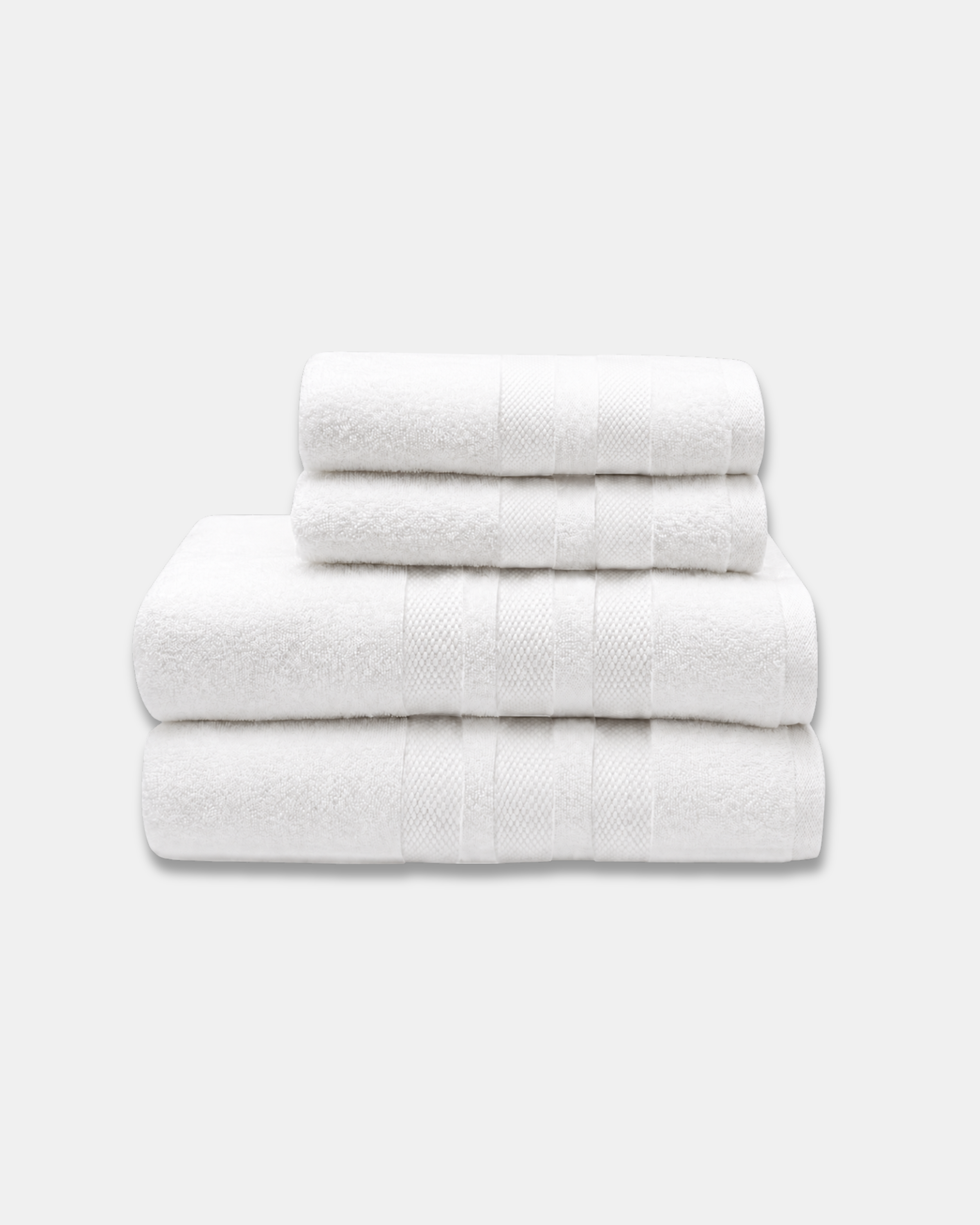 Best Bath Towels: Expert Picks and Buying Guide