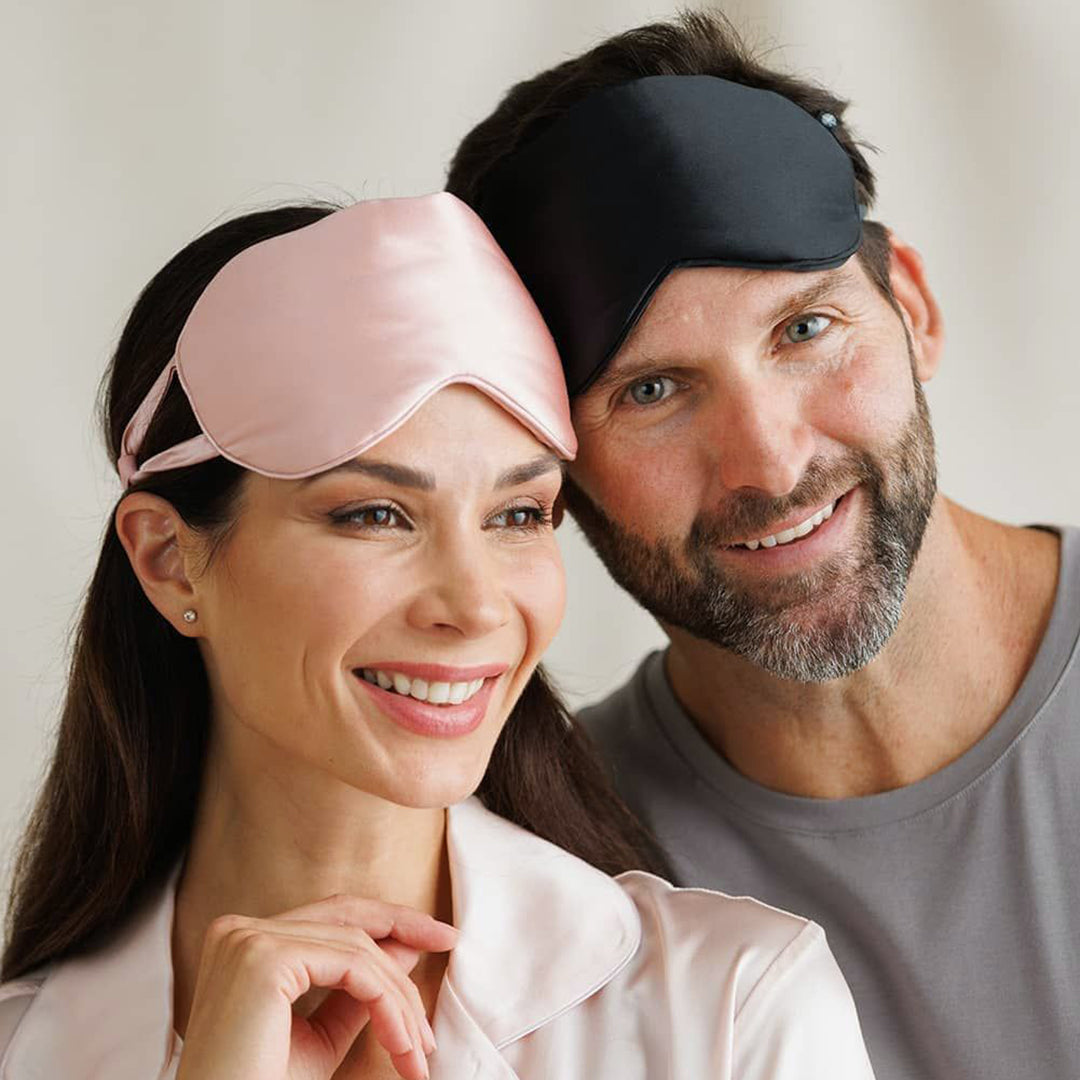Sleep Masks
