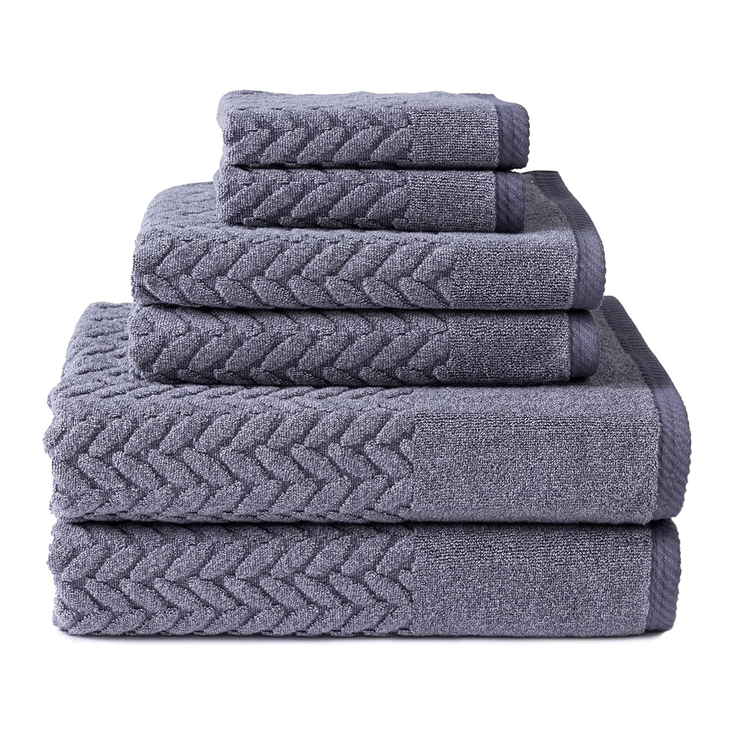 Towels