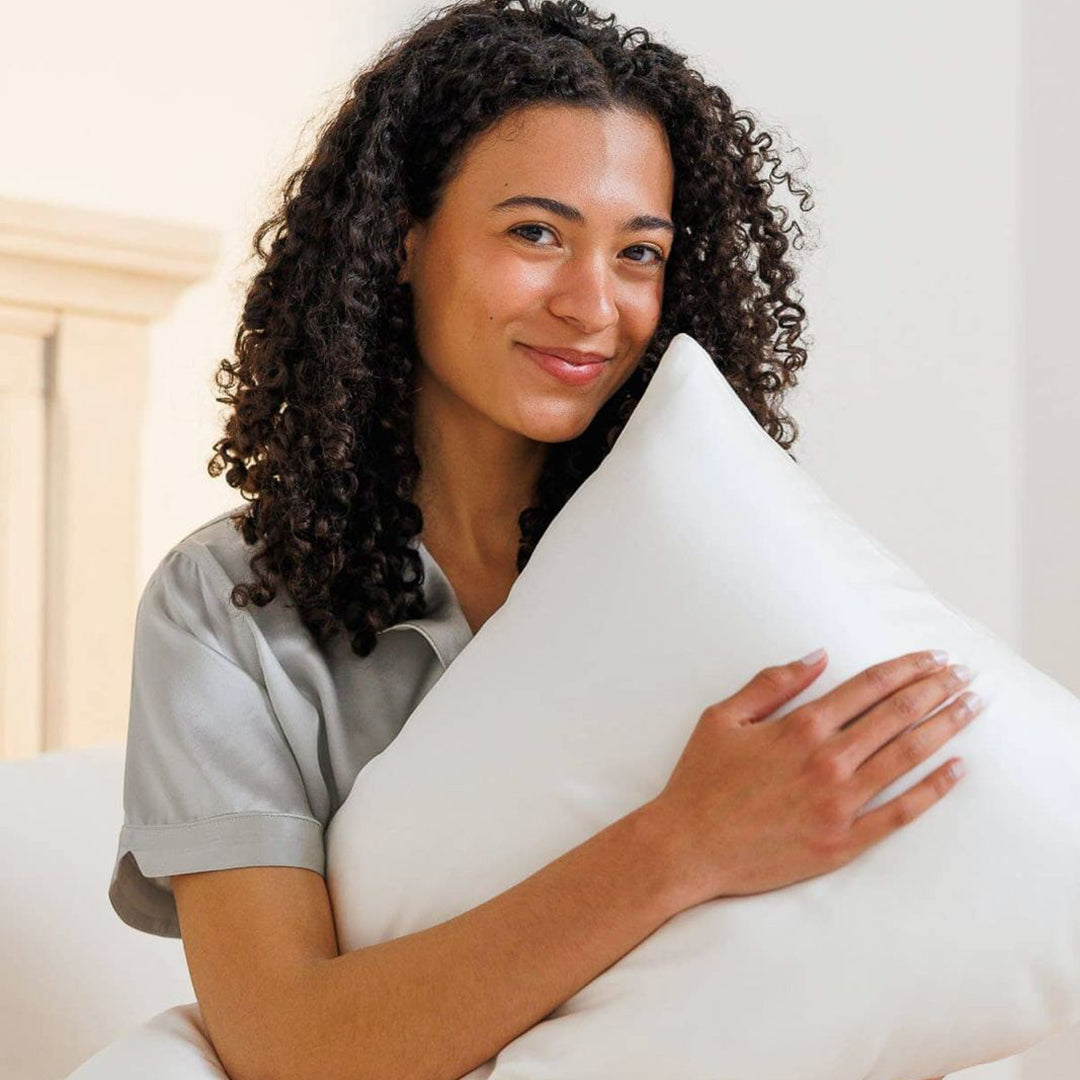 Pillow Covers