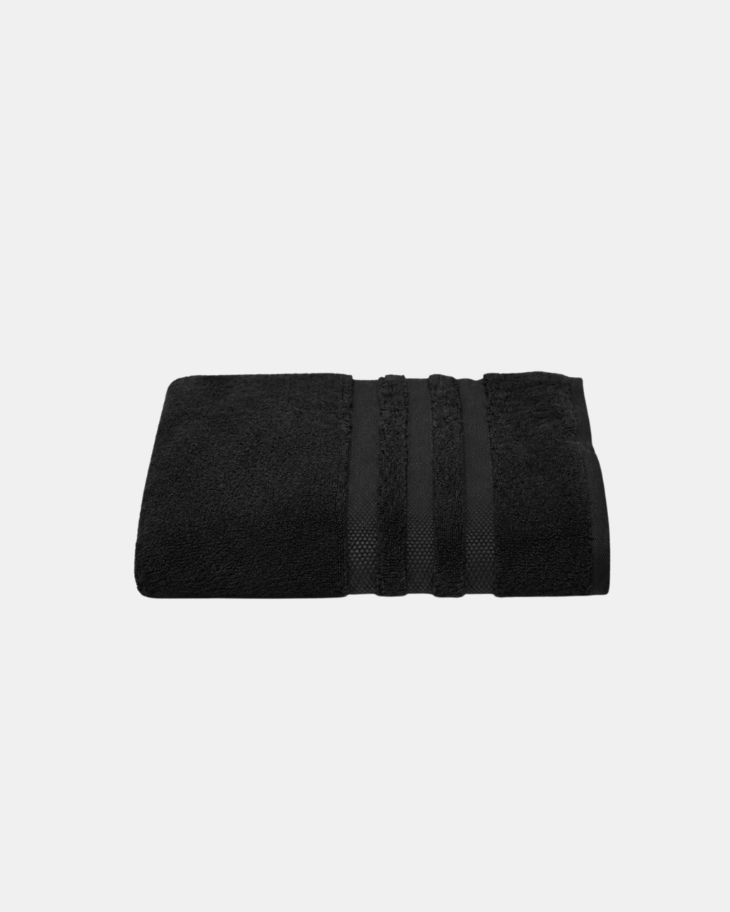 Cloud Weave Black Pack of 1