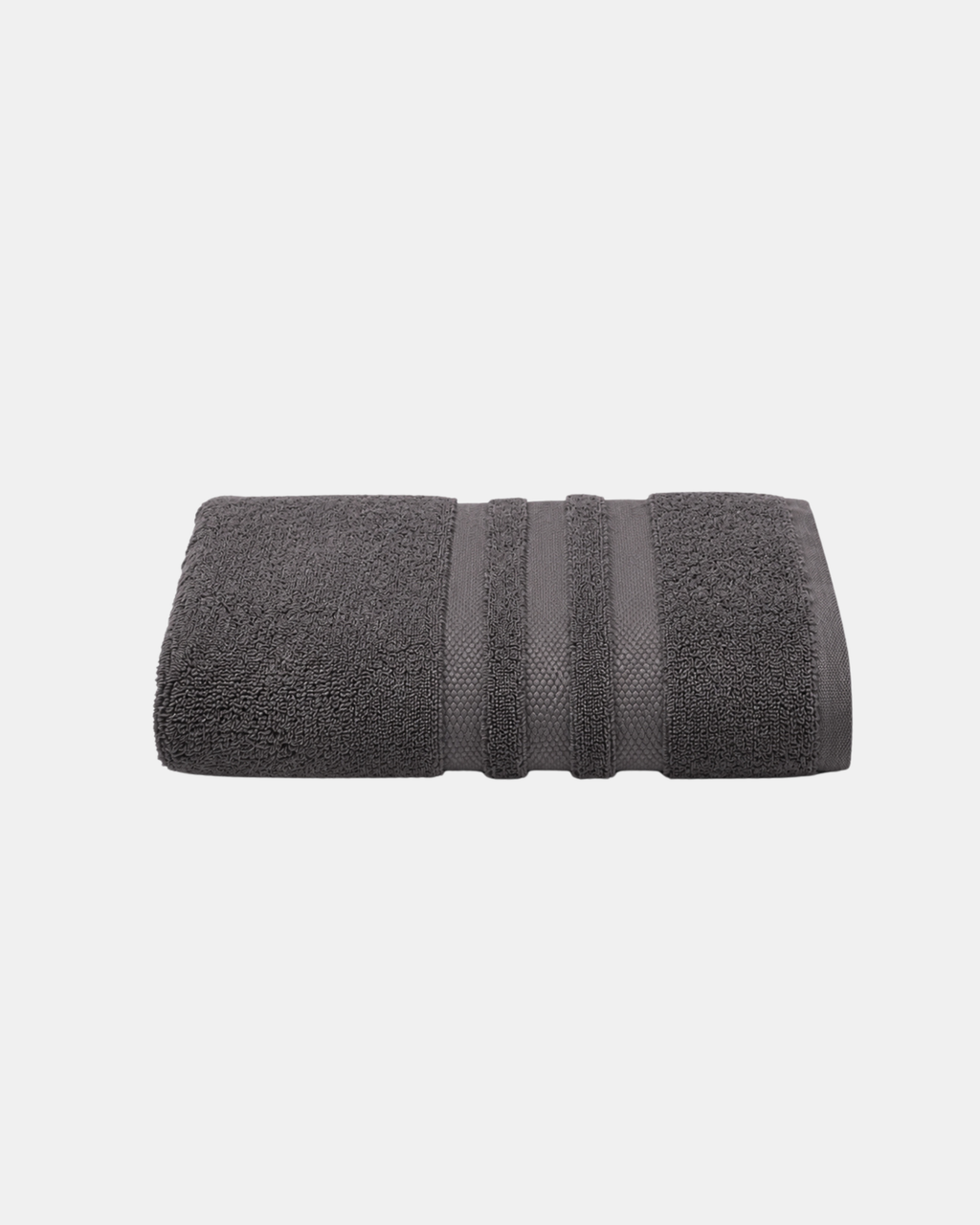 Cloud Weave Characoal Pack of 1