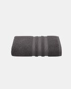 Cloud Weave Characoal Pack of 1