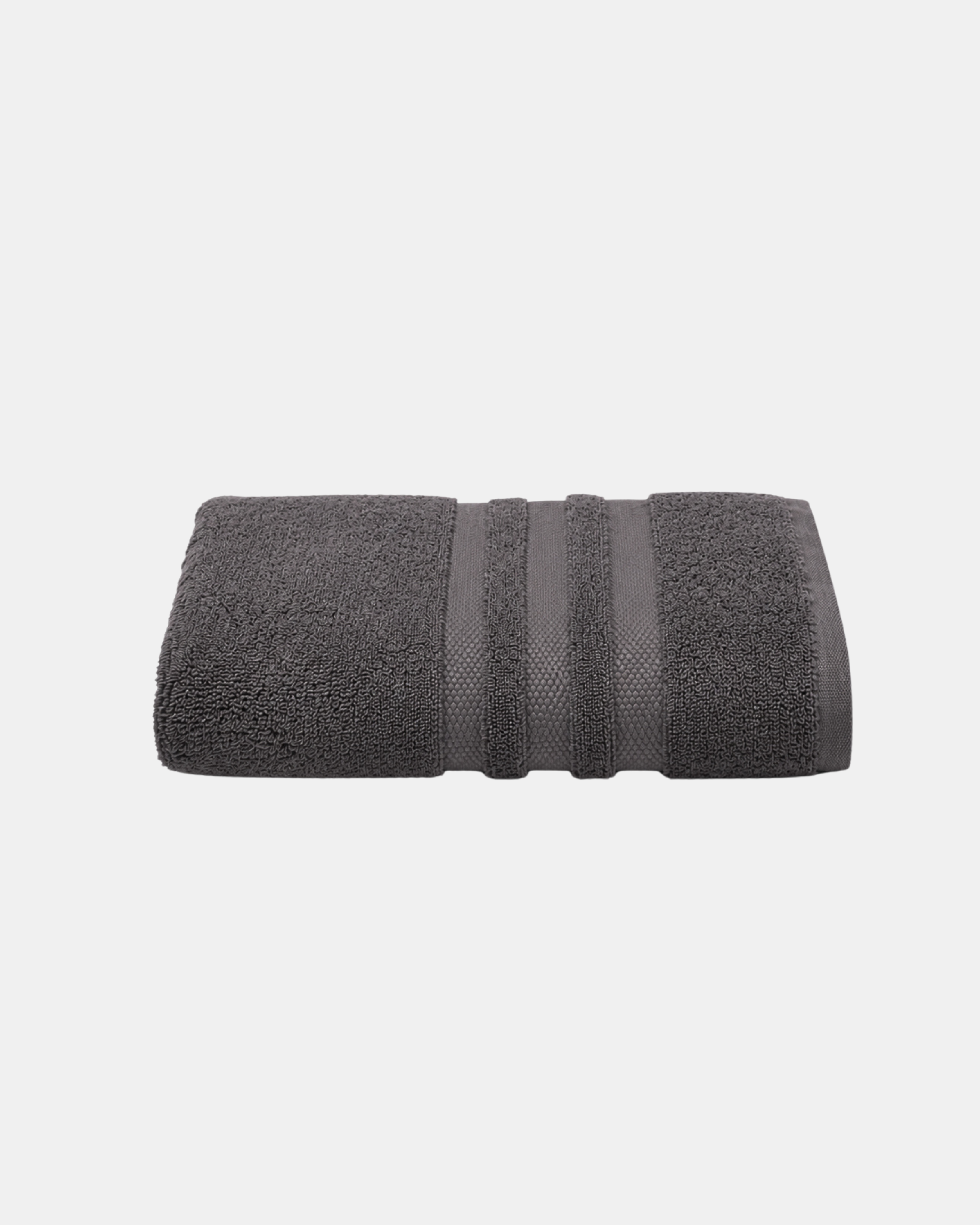 Cloud Weave Characoal Pack of 1