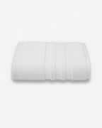 Cloud Weave White Pack of 1