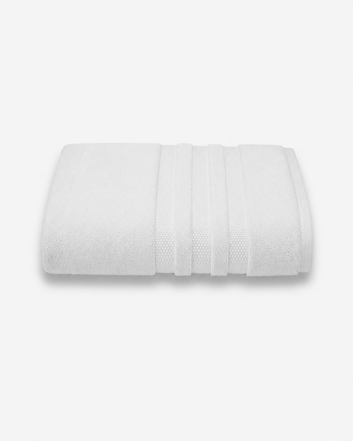 Cloud Weave White Pack of 1