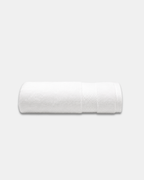 Single Stripe White Pack of 1