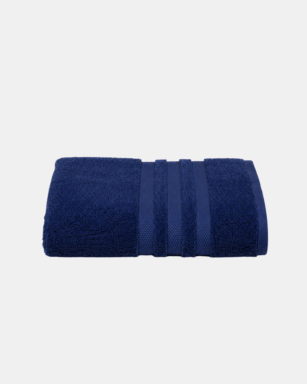 Cloud Weave Midnight blue Pack of 1