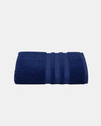 Cloud Weave Midnight blue Pack of 1