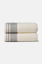 Rice Weave Cream