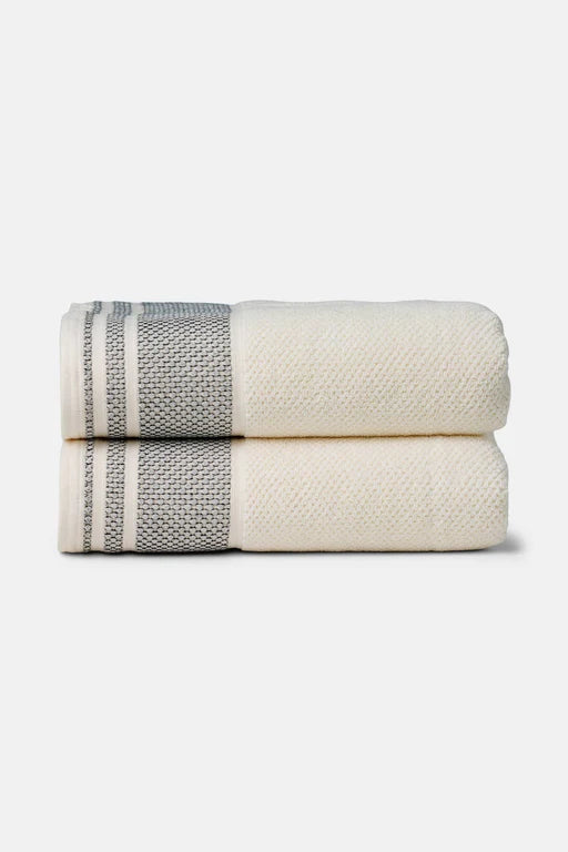 Rice Weave Cream