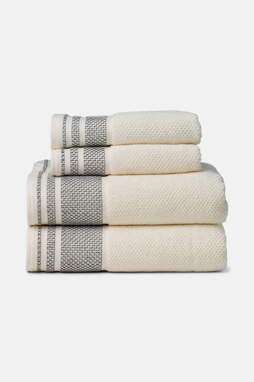 Rice Weave Cream