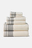 Rice Weave Cream