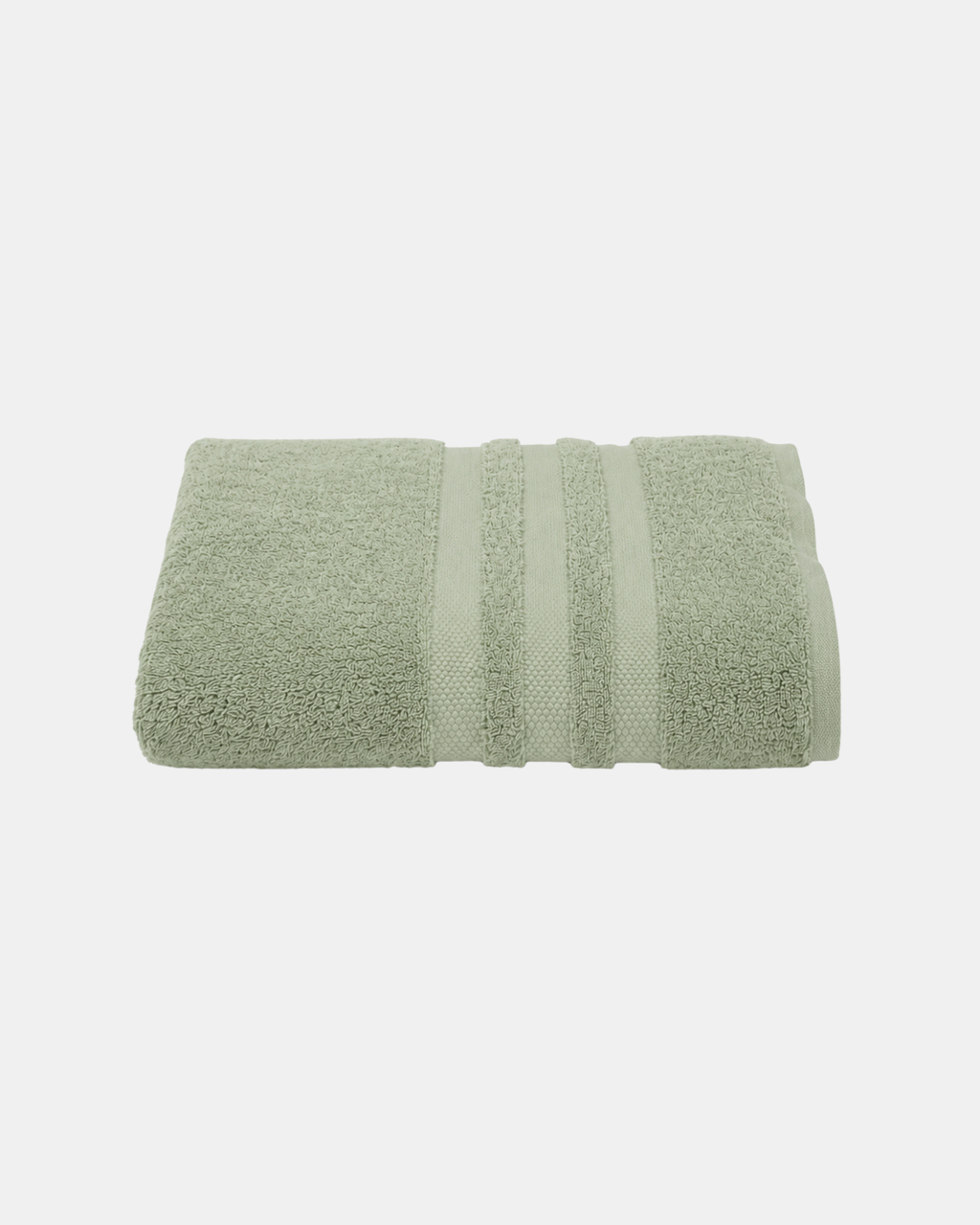 Cloud Weave Sage Green Pack of 1