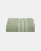 Cloud Weave Sage Green Pack of 1