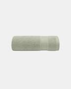 Single Stripe Sage Green Pack of 1