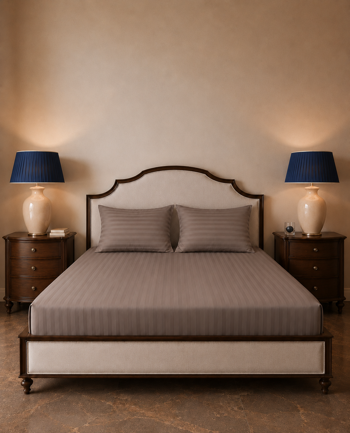 Taupe Main image