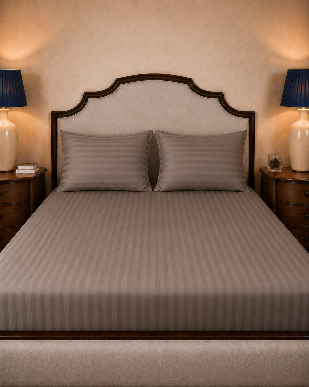 Taupe